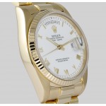  Rolex Day Date Ref. 18038