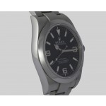  Rolex Explorer Ref. 214270