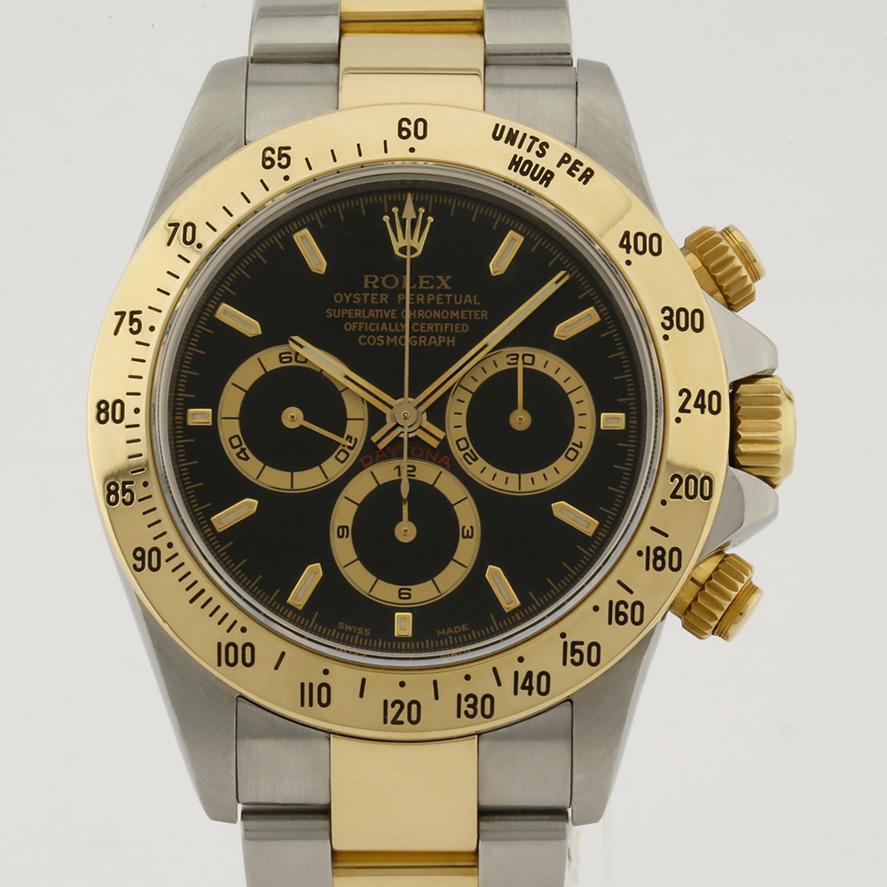 rolex ref 16523