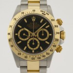  Rolex Daytona Ref. 16523 SEL