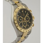  Rolex Daytona Ref. 16523 SEL