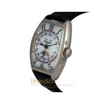  Franck Muller Master Calendar Ref. 5850 MC L