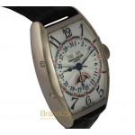  Franck Muller Master Calendar Ref. 5850 MC L