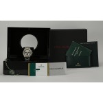  Rolex Daytona SBS Panda Dial Pro Hunter Ref. 116520