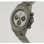  Rolex Daytona SBS Panda Dial Pro Hunter Ref. 116520