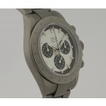  Rolex Daytona SBS Panda Dial Pro Hunter Ref. 116520