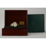  Rolex Daytona Ref. 16528