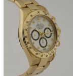  Rolex Daytona Ref. 16528