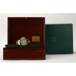  Rolex Daytona Ref. 16528