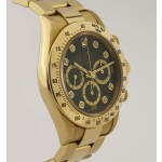  Rolex Daytona Ref. 16528