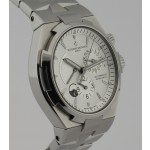  Vacheron Constantin Dual Time Ref. 47450/B01A