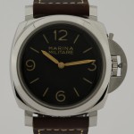  Panerai Marina Militare Pam 00673