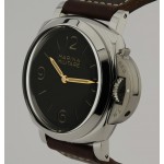  Panerai Marina Militare Pam 00673