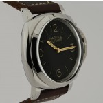  Panerai Marina Militare Pam 00673