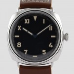 Panerai Radiomir California Pam 00448