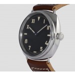 Panerai Radiomir California Pam 00448