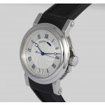  Breguet Marine Ref. 5817ST