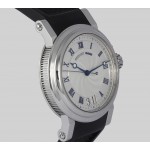  Breguet Marine Ref. 5817ST