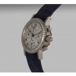  Breguet Marine Lady Ref. 8491BB