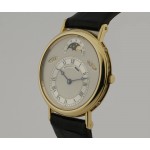  Breguet Classique Ref. 3330BA