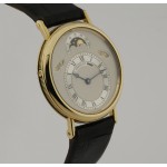  Breguet Classique Ref. 3330BA