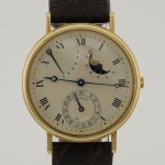  Breguet Classique Ref. 3130BA