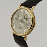  Breguet Classique Ref. 3130BA