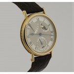  Breguet Classique Ref. 3130BA