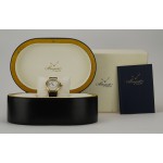  Breguet Marine Hora Mundi Ref. 3700BA