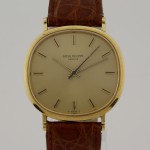  Patek Philippe Ref. 3586-1