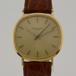  Patek Philippe Ref. 3586-1