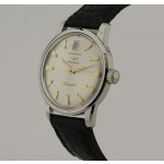  Longines Conquest Ref. L1.611.4