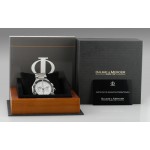  Baume & Mercier Riviera Ref. M0A08724