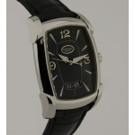 Parmigiani Fleurier Kalpa Ref. PF 006810