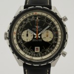 Breitling Navitimer Chrono-Matic Ref. 1806