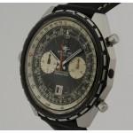 Breitling Navitimer Chrono-Matic Ref. 1806