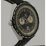 Breitling Navitimer Chrono-Matic Ref. 1806