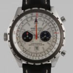  Breitling Navitimer Chrono-Matic Ref. A41360