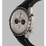  Breitling Navitimer Chrono-Matic Ref. A41360