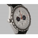  Breitling Navitimer Chrono-Matic Ref. A41360