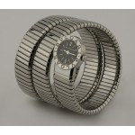  Bulgari Tubogas Ref. BB 19 1TS