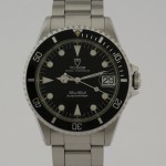  Tudor Submariner Ref. 75090