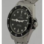  Tudor Submariner Ref. 75090