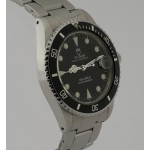  Tudor Submariner Ref. 75090