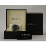  Tag Heuer Aquaracer Ref. CAK2110