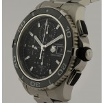  Tag Heuer Aquaracer Ref. CAK2110