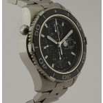  Tag Heuer Aquaracer Ref. CAK2110