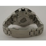  Tag Heuer Aquaracer Ref. CAK2110