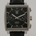 Tag Heuer Monaco Ref. CW2110