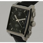 Tag Heuer Monaco Ref. CW2110